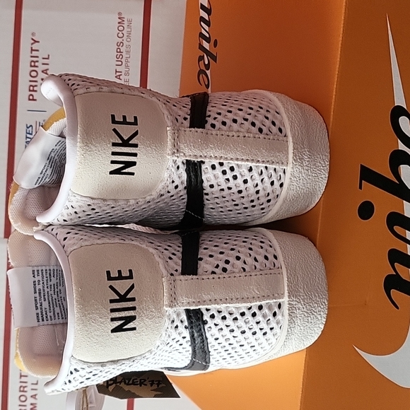 NEW Nike Blazer Mid ‘77 (Alter & Reveal) HOT HOT Cut them up!! - Picture 7 of 16